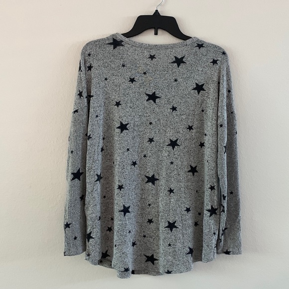 Buffalo David Bitton sweater - Picture 3 of 4